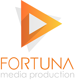 FORTUNA logo_PSD (1)